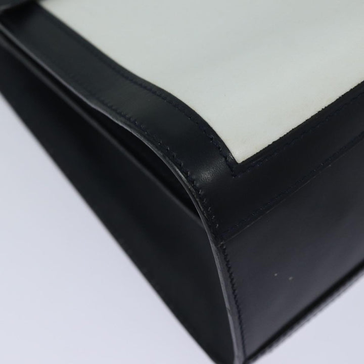 Top Quality Celine Handbag