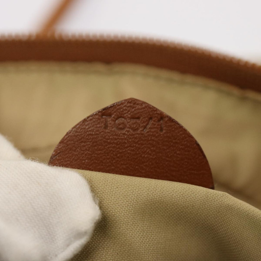 Celine Shoulder Bag
