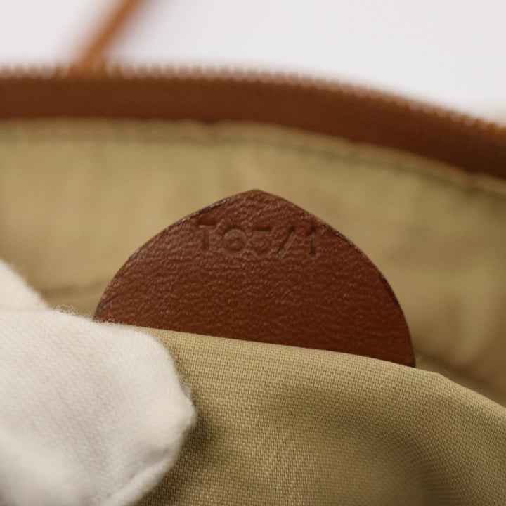 Celine Shoulder Bag