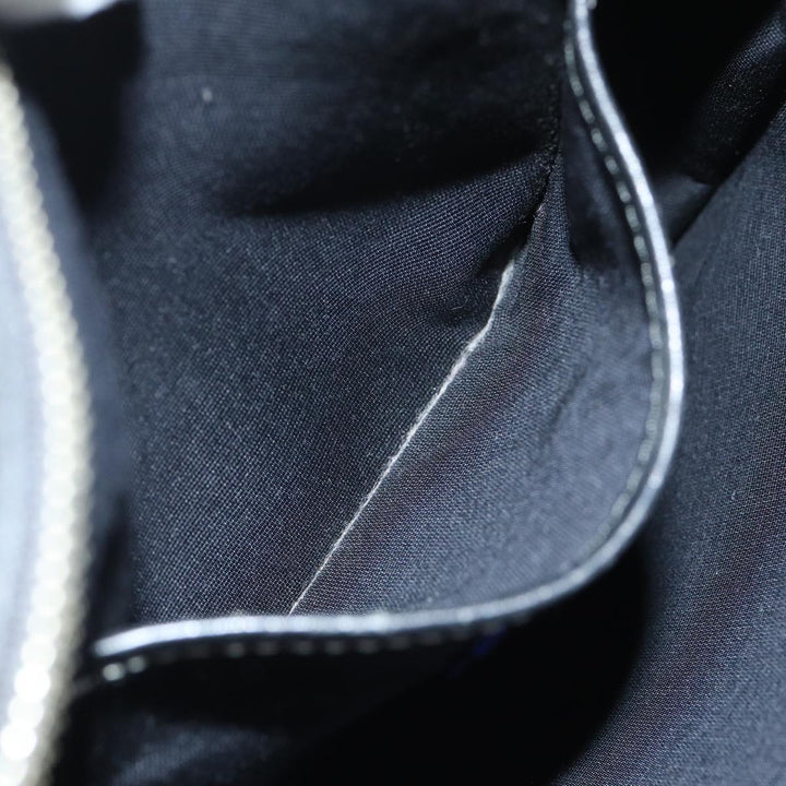 Burberry Black Label Shoulder Bag