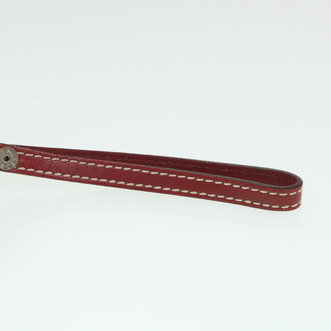 Burberry Clutch Bag