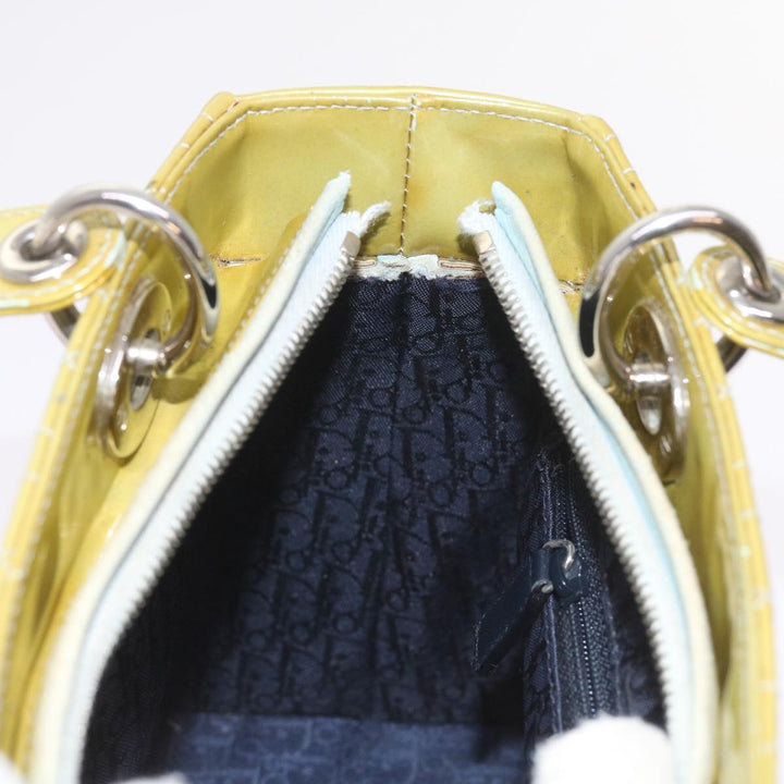 Top quality Dior Lady Top quality Dior Handbag