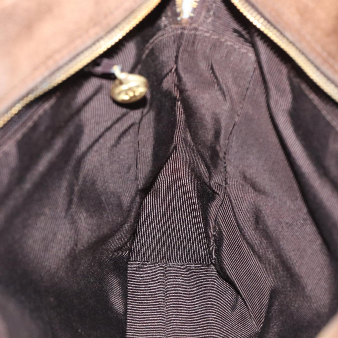 Top Quality Chanel Coco Cabas Tote