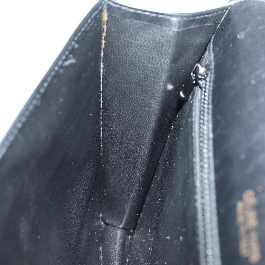 Celine Clutch Bag