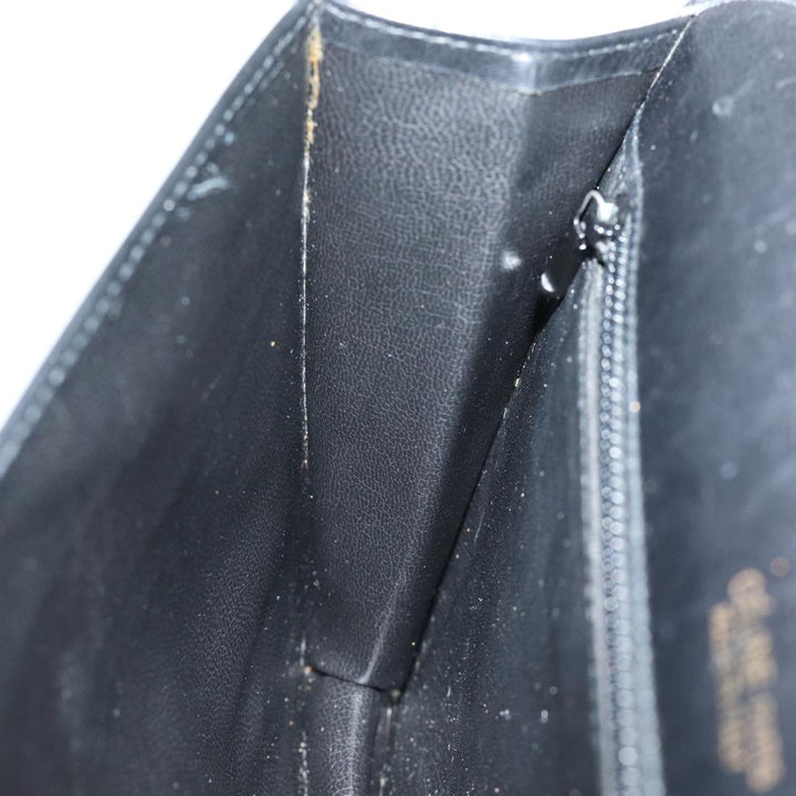 Celine Clutch Bag
