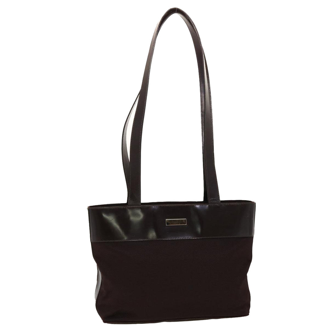 Celine Tote