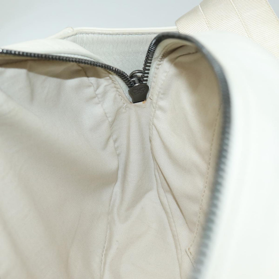 Bottega veneta Intrecciato Shoulder Bag