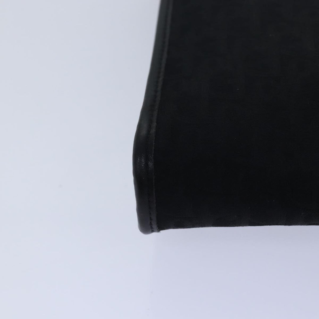 Top quality Dior Trotter Shoulder Bag