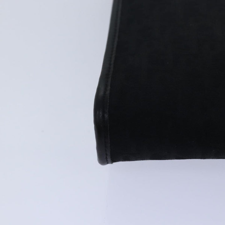 Top quality Dior Trotter Shoulder Bag