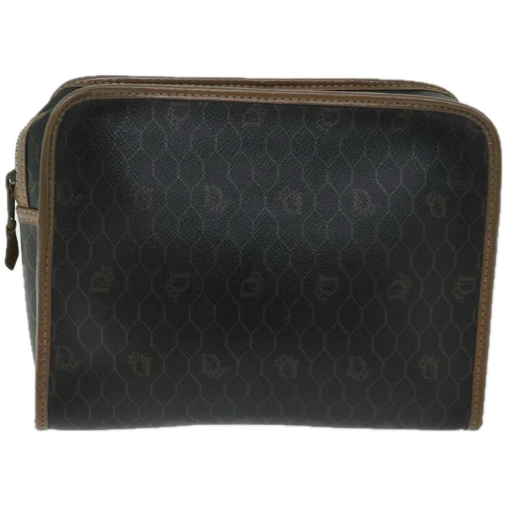 Top quality Dior Clutch Bag