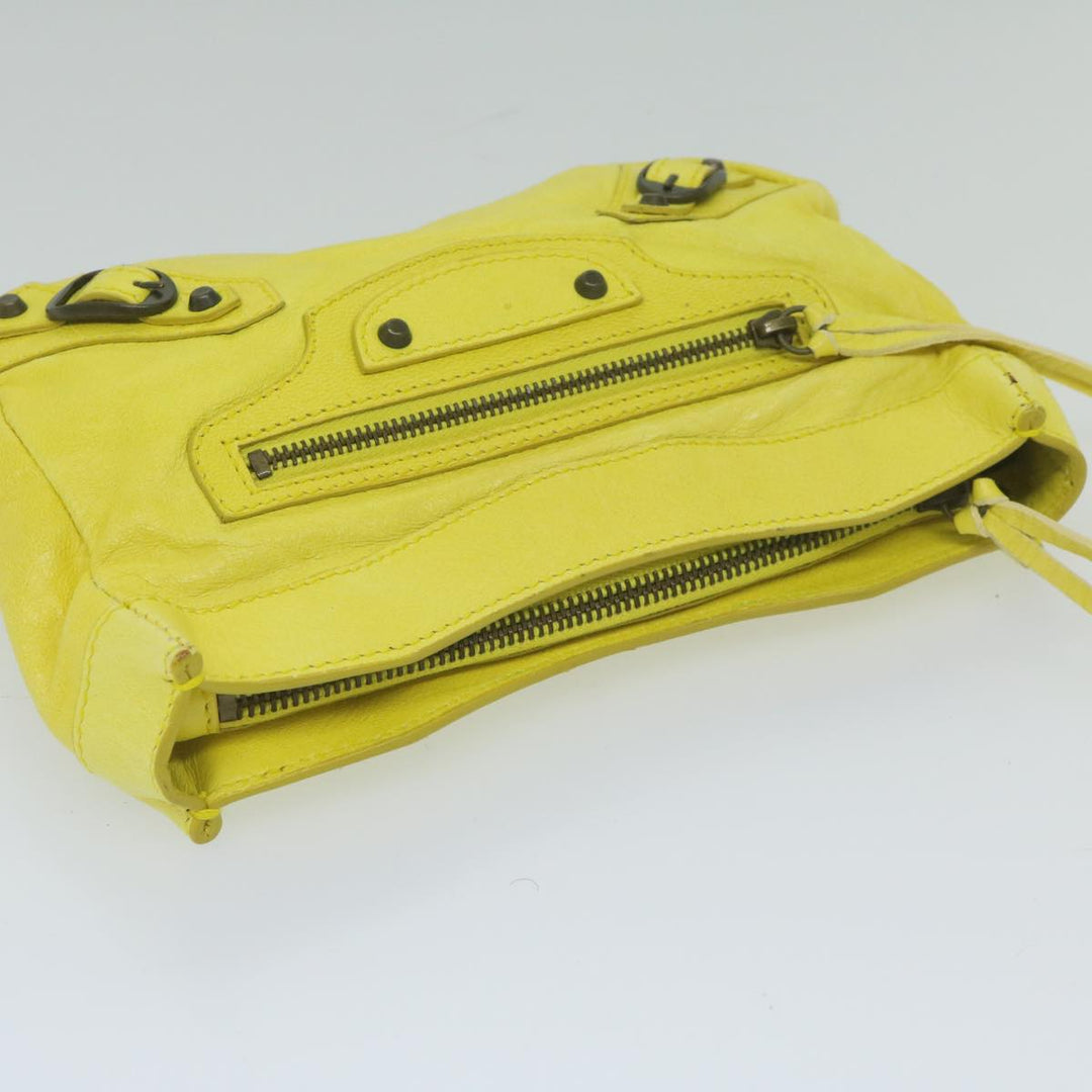 Top Quality Balenciaga  Clutch Bag