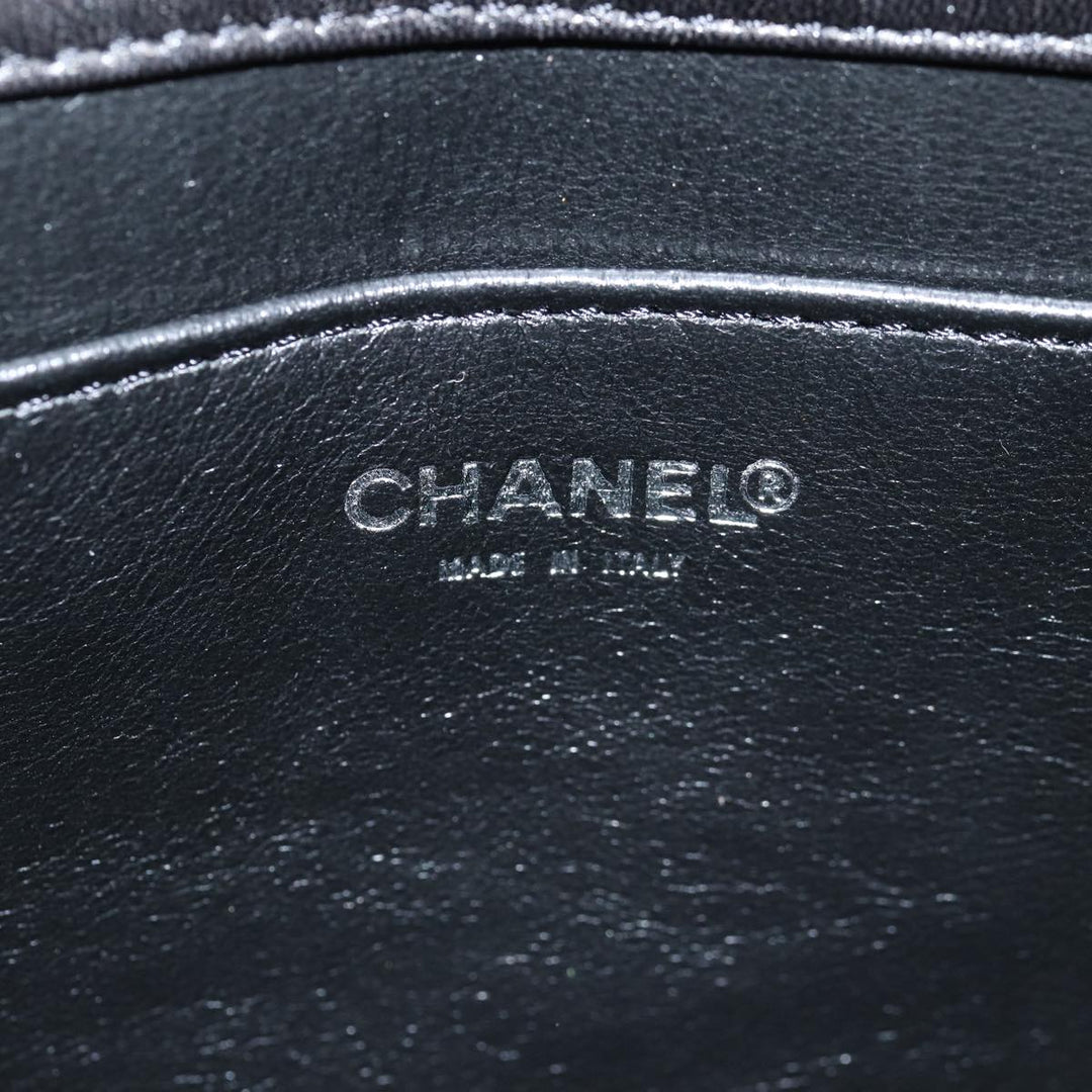 Chanel  Clutch Bag