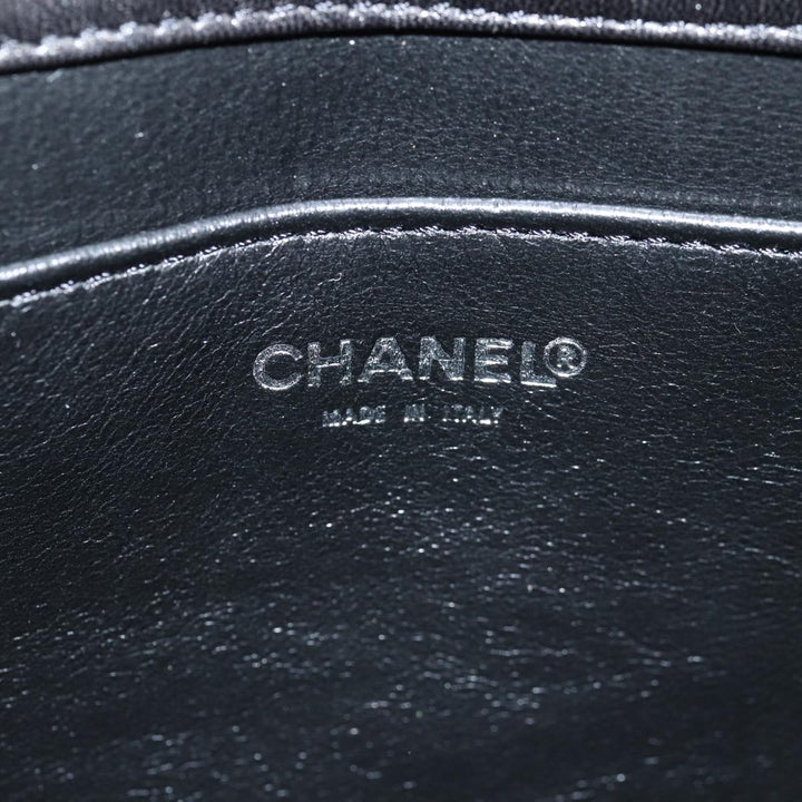 Chanel  Clutch Bag