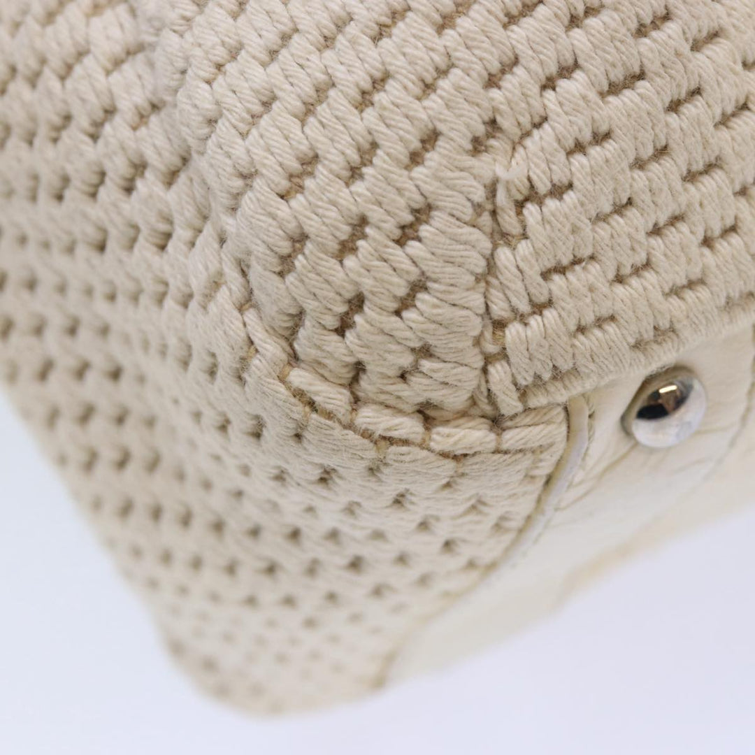 Chanel  Handbag