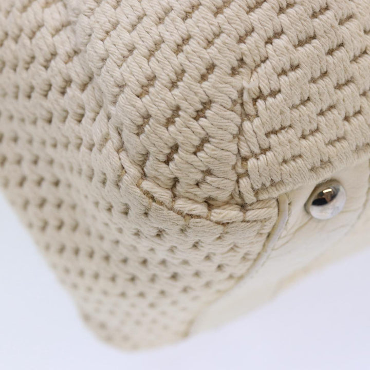 Chanel  Handbag