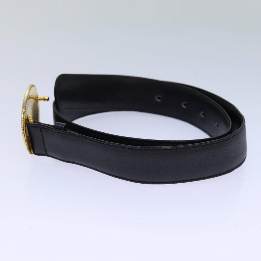Celine Belts