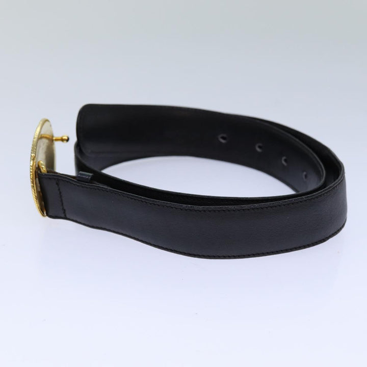Celine Belts
