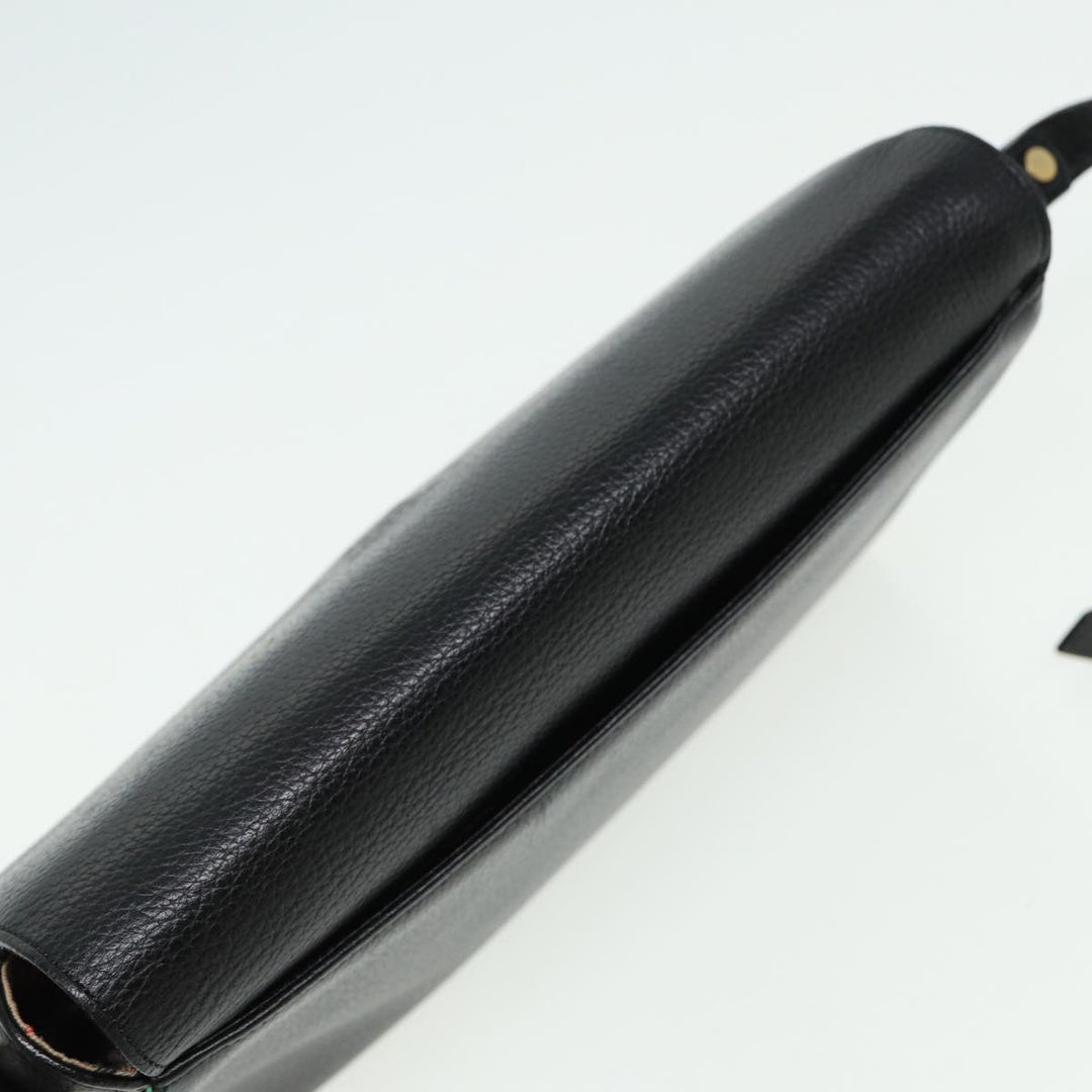 Burberry Shoulder Bag