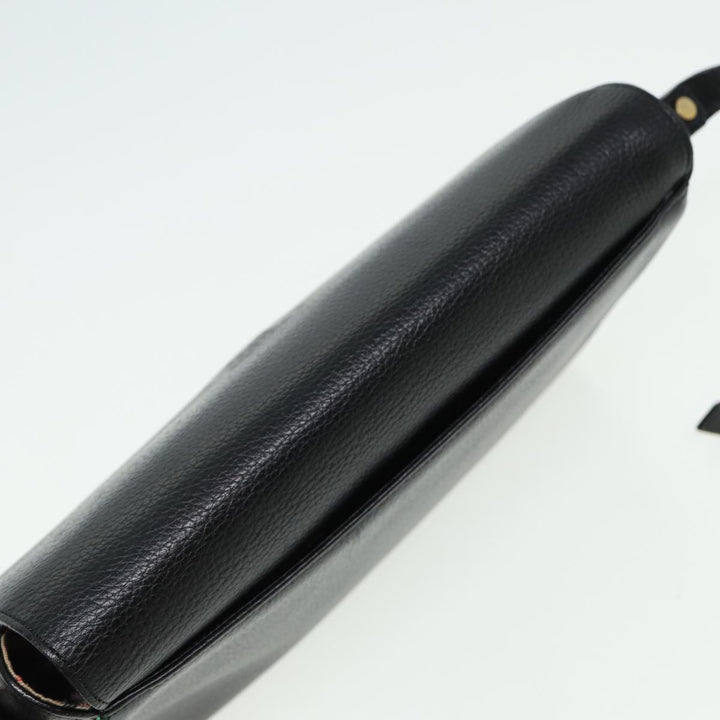 Burberry Shoulder Bag