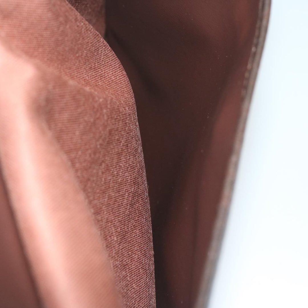 Burberry Clutch Bag
