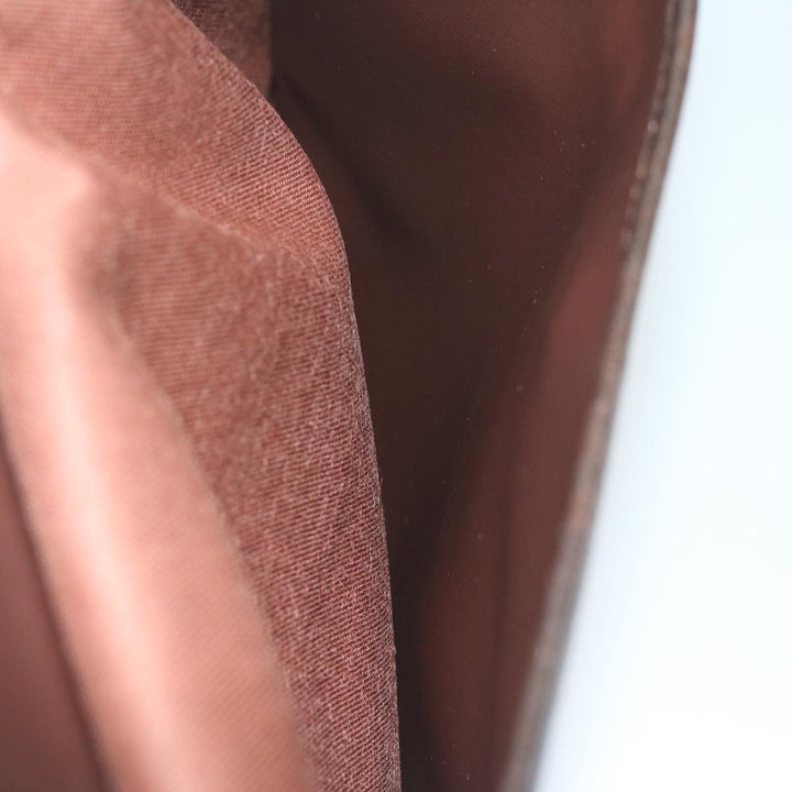 Burberry Clutch Bag