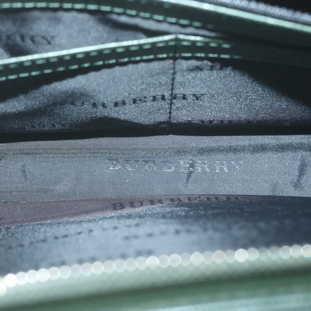 Burberry Clutch Bag