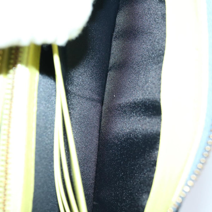 Top quality Dior Pochette Wallet