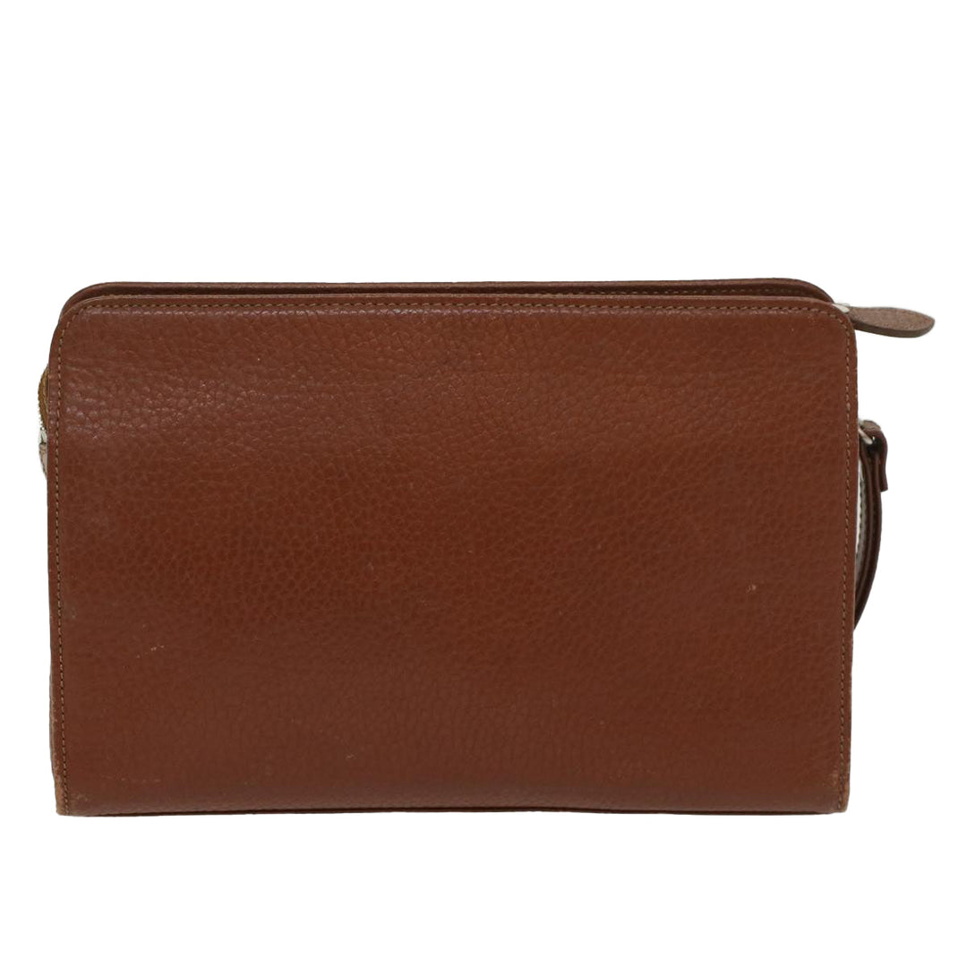 Burberry Clutch Bag