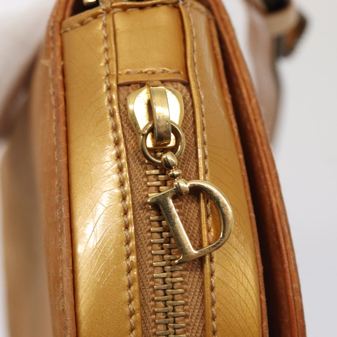 Top quality Dior Trotter Shoulder Bag