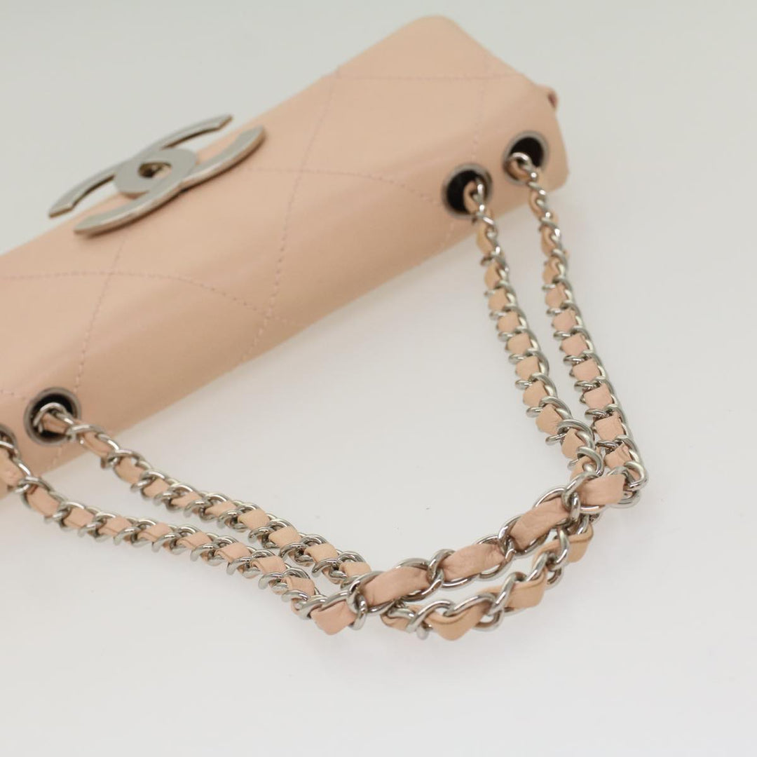Top Quality Chanel Cc Shoulder Bag