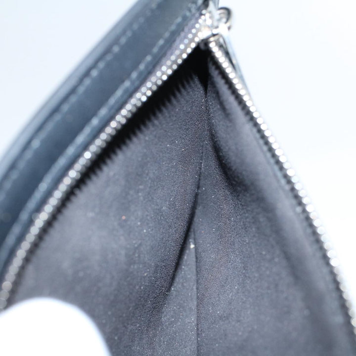 Top Quality Balenciaga Clutch Bag