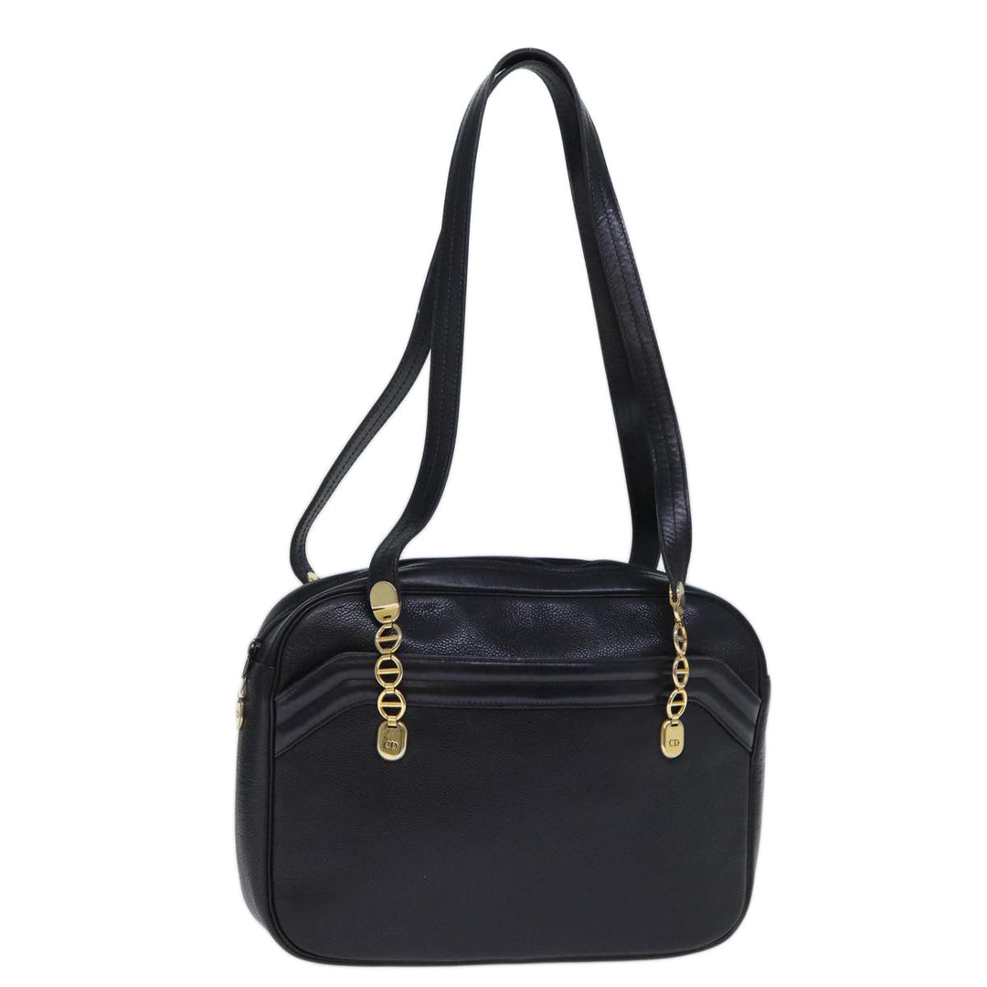 Top quality Dior CD Shoulder Bag