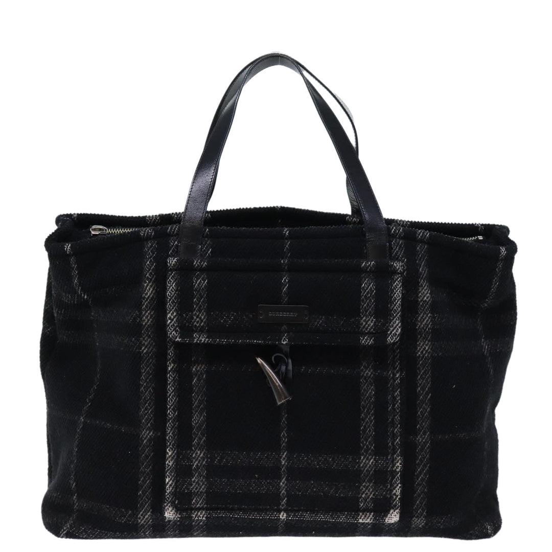 Burberry Handbag