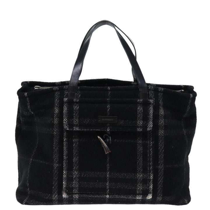 Burberry Handbag