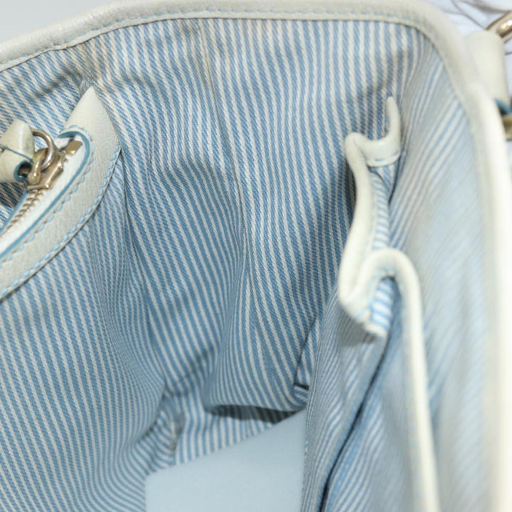 Celine Boogie Handbag