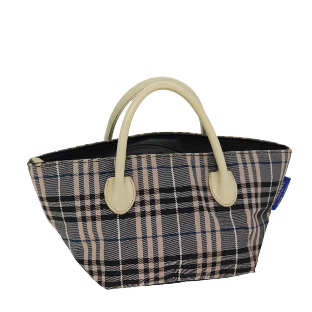 BURBERRY Handbag