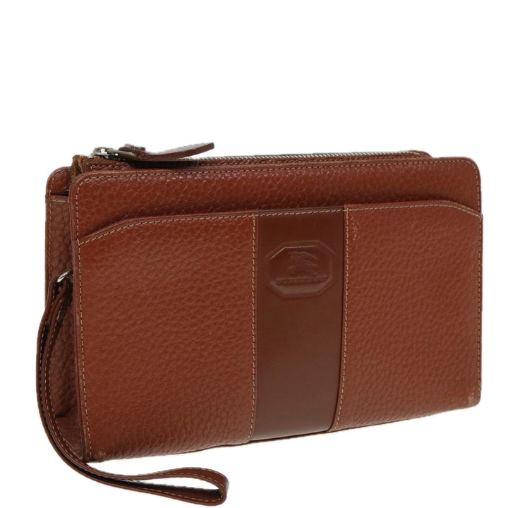 Burberry Clutch Bag