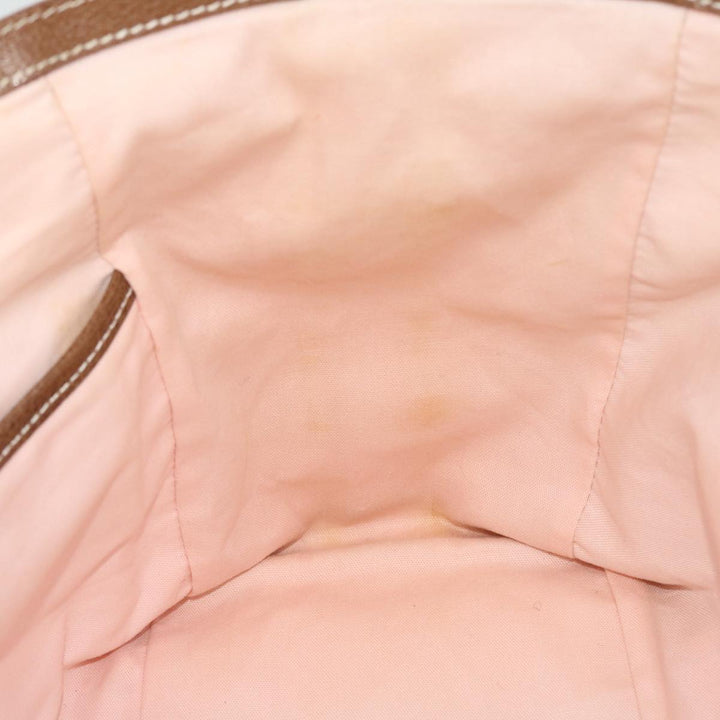 BURBERRY Shoulder Bag