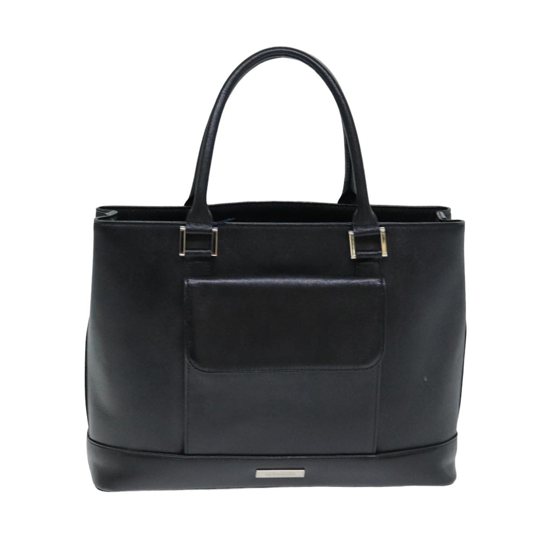 Burberry Handbag