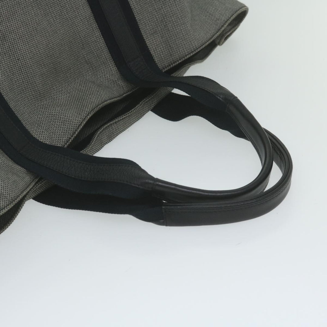 Bottega veneta Cabas Tote