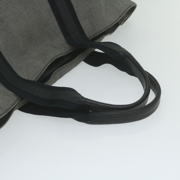 Bottega veneta Cabas Tote