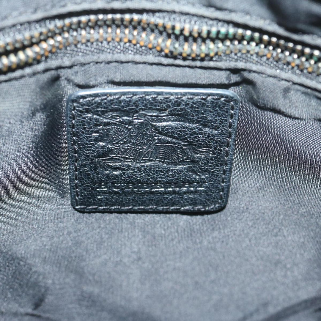 BURBERRY Shoulder Bag