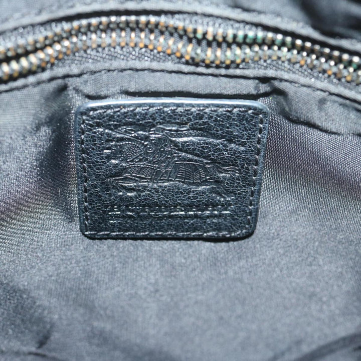 BURBERRY Shoulder Bag