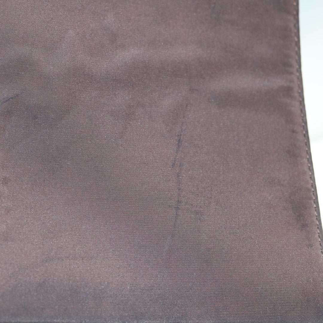 Bottega veneta Shoulder Bag