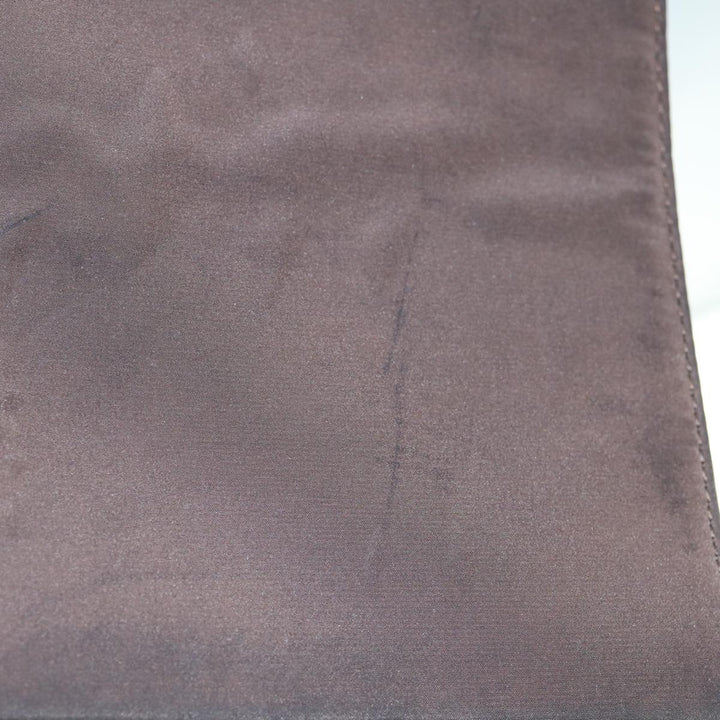 Bottega veneta Shoulder Bag
