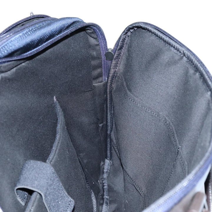 Burberry Blue Label Briefcases & Attaches