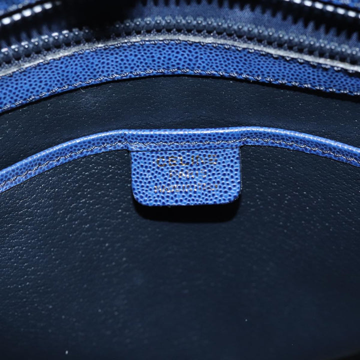 Celine Handbag