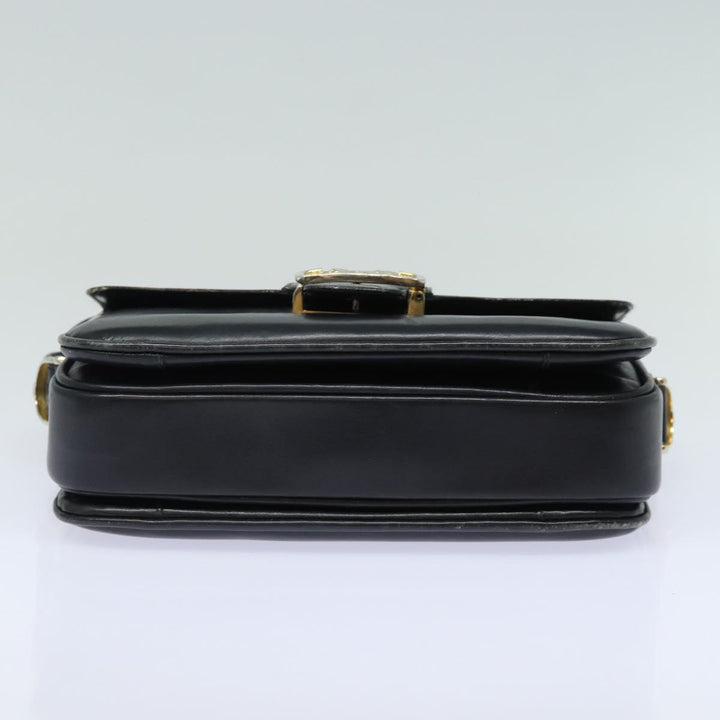 Celine Shoulder Bag