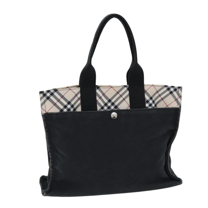 Burberry Blue Label Handbag
