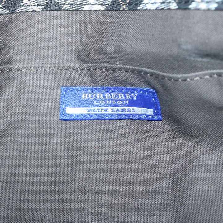 Burberry Shoulder Bag